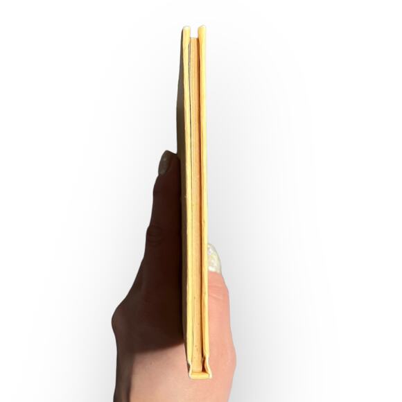 Captain's Courageous by Rudyard Kipling Vintage 1977 Hard Cover Graphic Novel - Picture 4 of 15